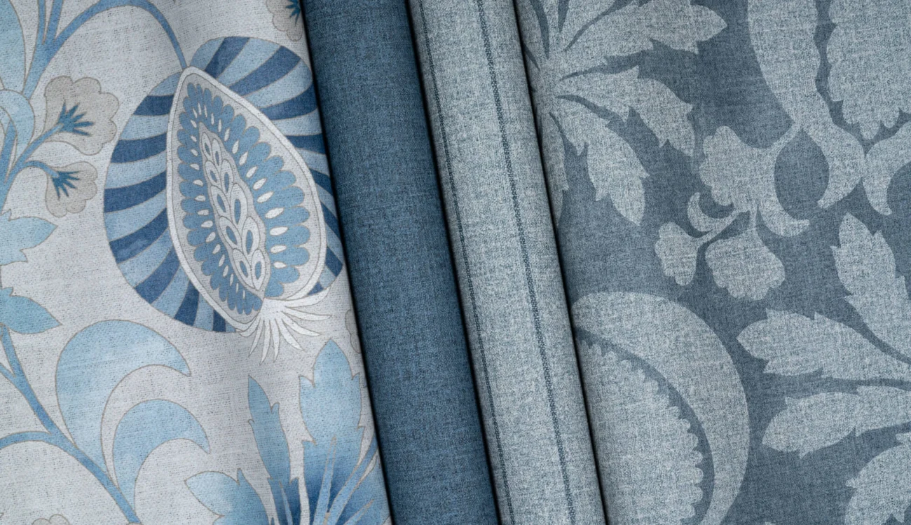 Florage wallcovering