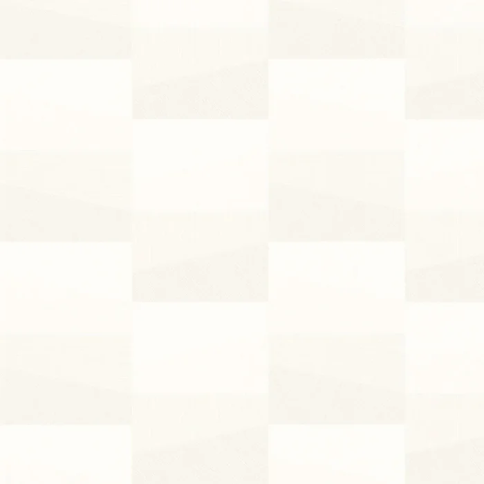 Focal  67470 wallcovering swatch