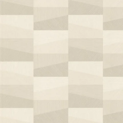 Focal 67473 wallcovering swatch
