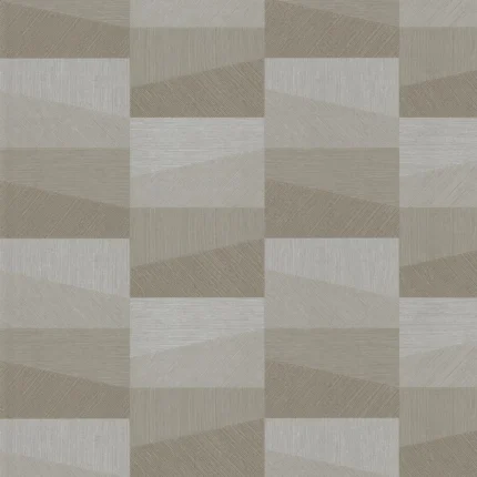 Focal 67475 wallcovering swatch