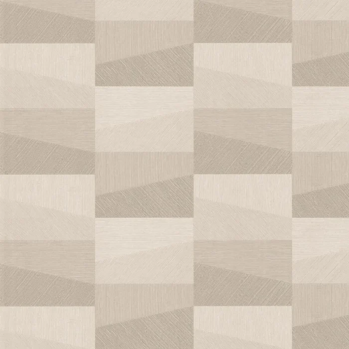 Focal  67476 wallcovering swatch