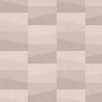Focal 67478 wallcovering swatch