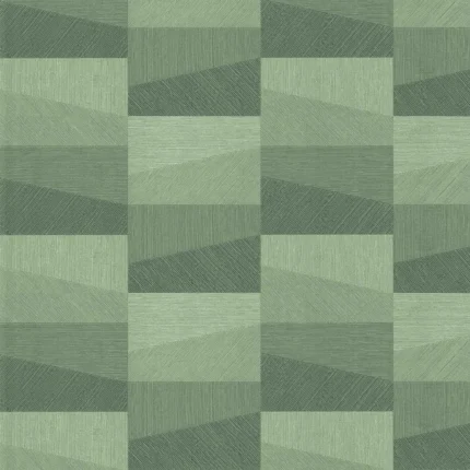 Focal 67480 wallcovering swatch