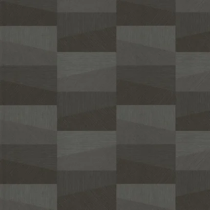 Focal 67481 wallcovering swatch