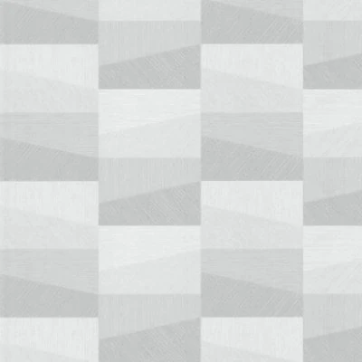 Focal  67482 wallcovering swatch