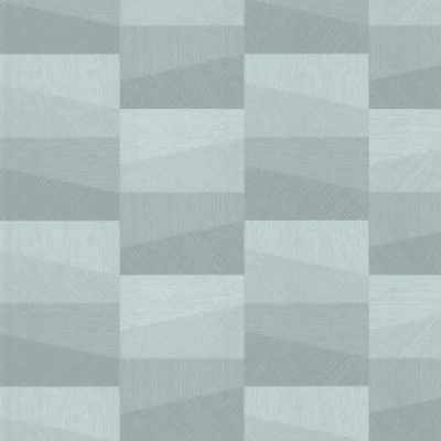 Focal 67483 wallcovering swatch