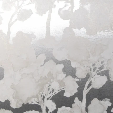 Forester Thicket KS-KP01-02 wallcovering swatch