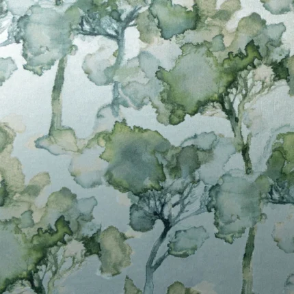 Forester Thicket KS-KP01-03 wallcovering swatch