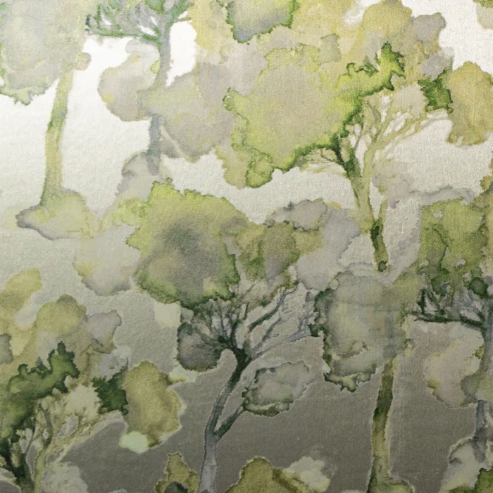 Forester Thicket  KS-KP01-05 wallcovering swatch