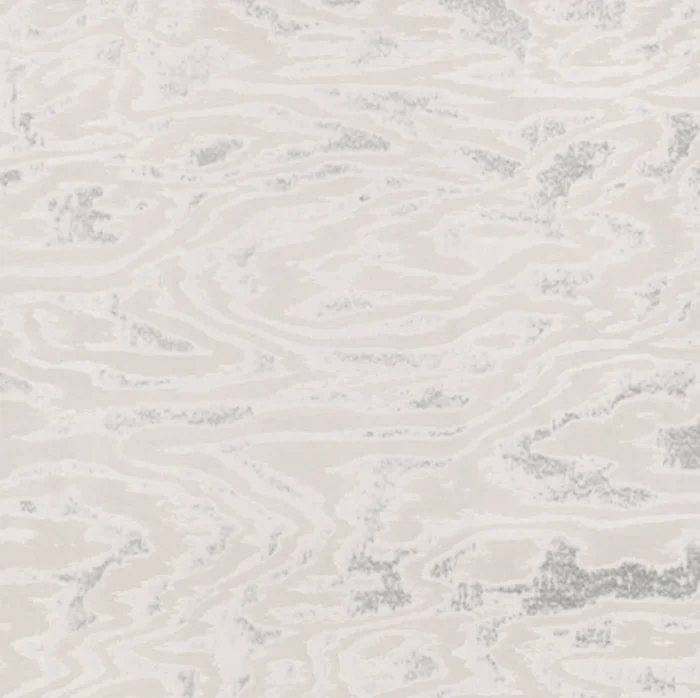 Forged Silk  KS-HP04-01 wallcovering swatch