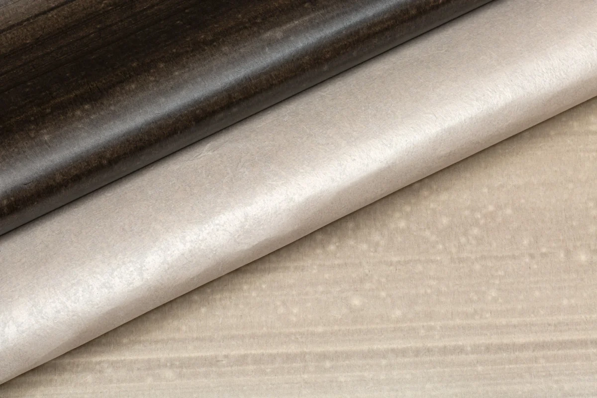 Galaxy Wash 02 wallcovering, shown in TAK-BB02-02