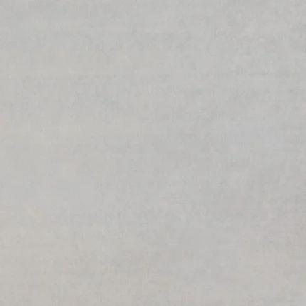 Galaxy Wash 01 wallcovering
