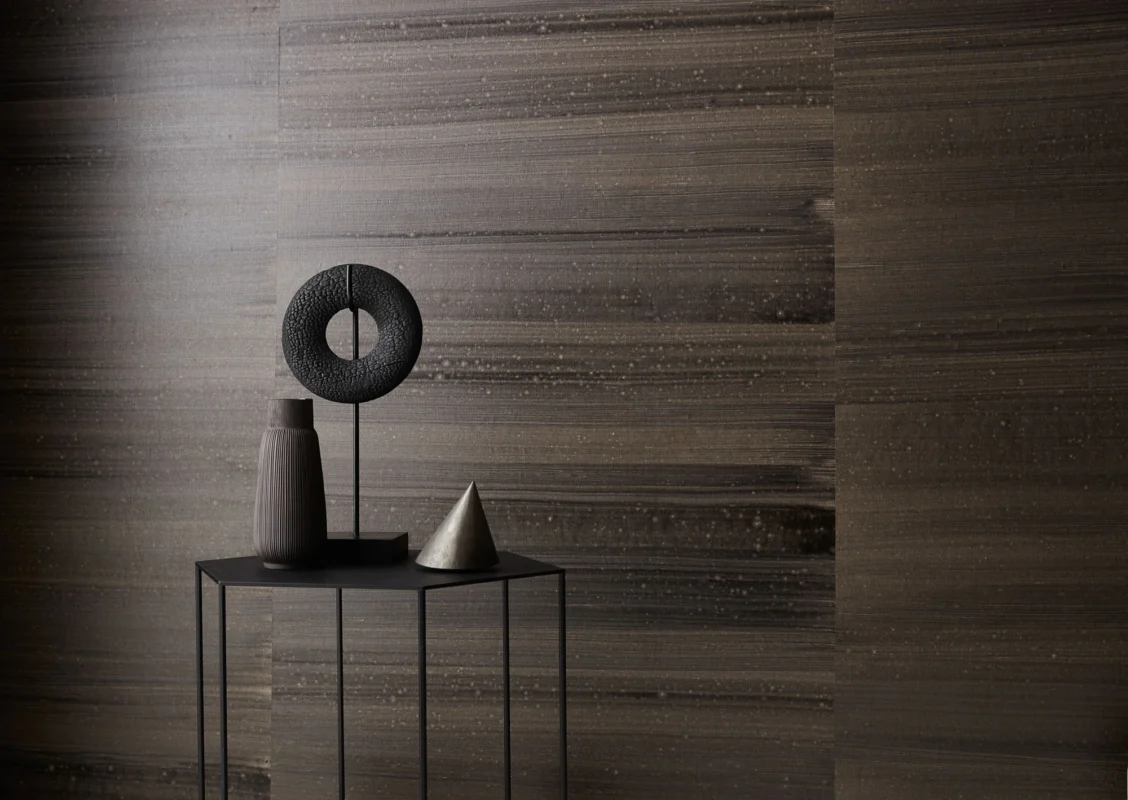 Galaxy Wash 02 wallcovering, shown in TAK-BB02-02
