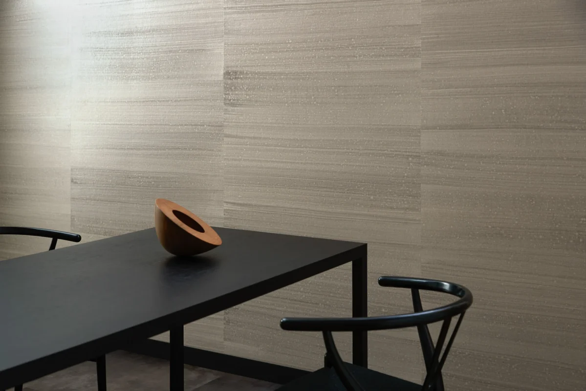 Galaxy Wash 02 wallcovering