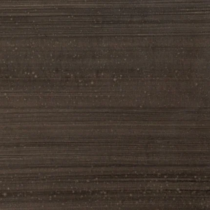 Galaxy Wash 02 wallcovering