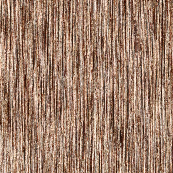 Galerie II Minerva G223-11 wallcovering swatch