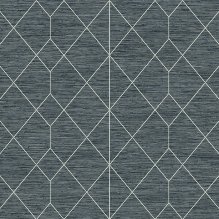 Geoloom Illuminated Abyss GM21-10 wallcovering swatch