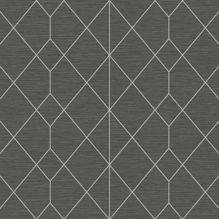 Geoloom Steel Anchor GM21-05 wallcovering swatch