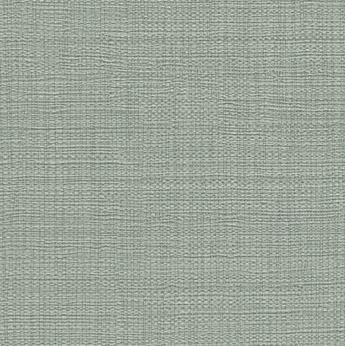 Gilded Linen Minted 6922-80 wallcovering swatch