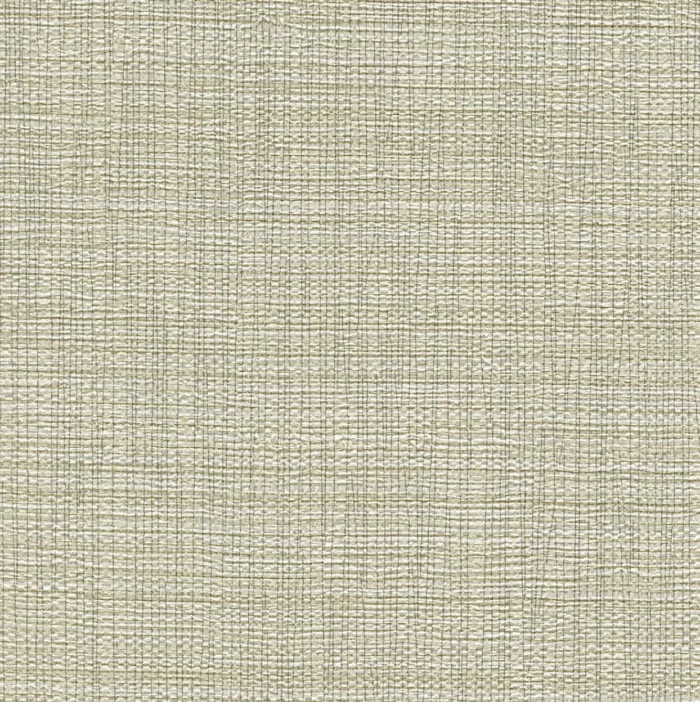Gilded Linen Osiris 6922-24 wallcovering swatch