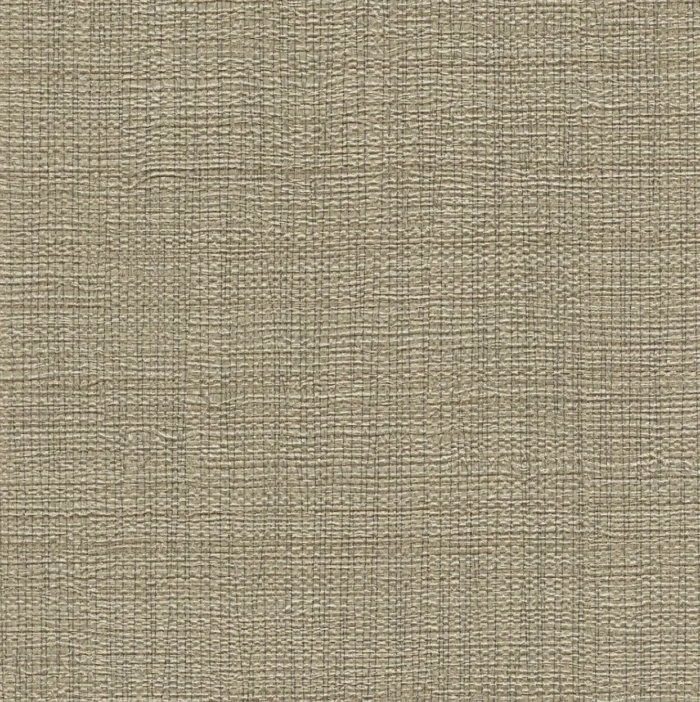 Gilded Linen The Magic Book 6922-20 wallcovering swatch