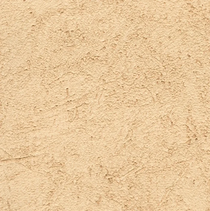 Grande Golden Harvest 5021-16 wallcovering swatch