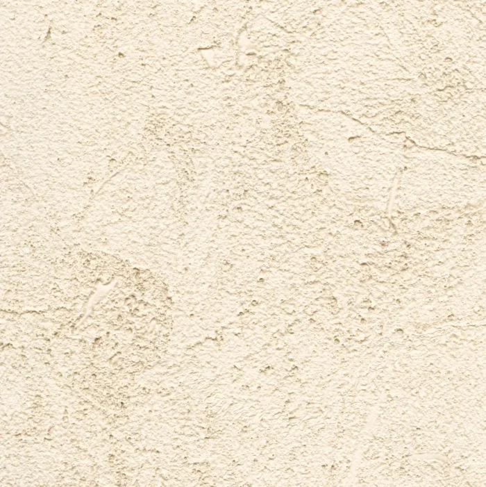Grande Palomino 5021-01 wallcovering swatch
