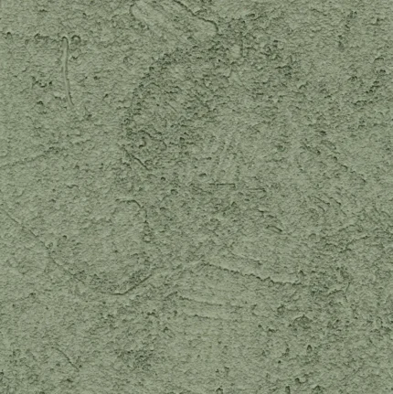 Grande wallcovering
