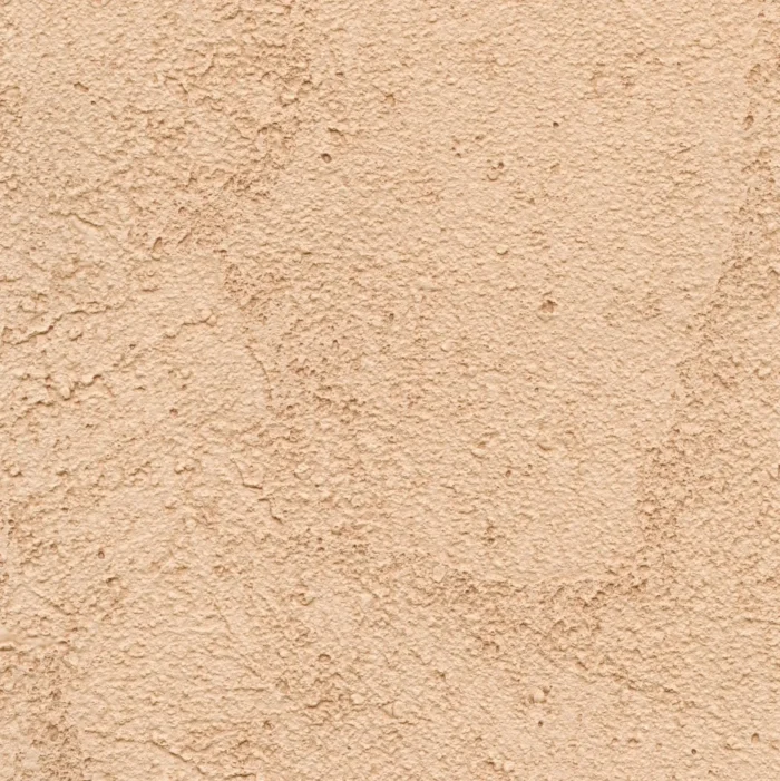 Grande Tumbleweed 5021-20 wallcovering swatch
