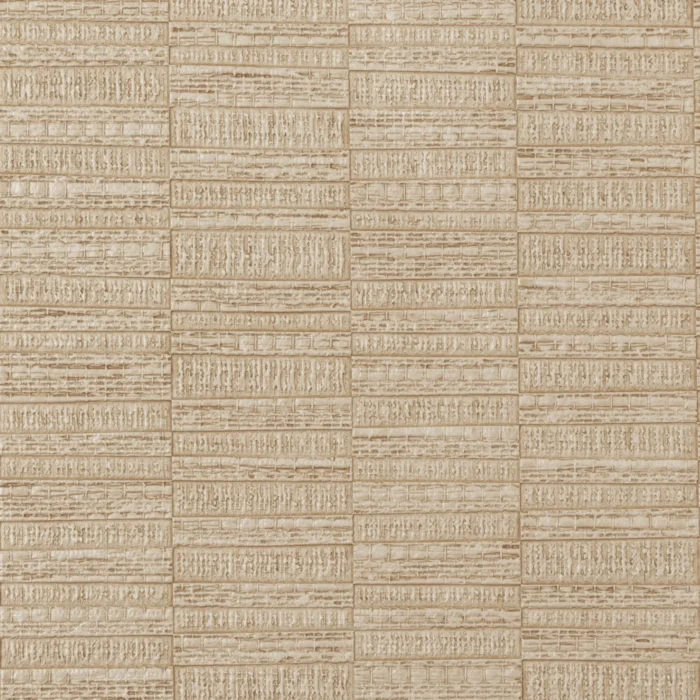 Grid Shift Oatfield PM10-03 wallcovering swatch