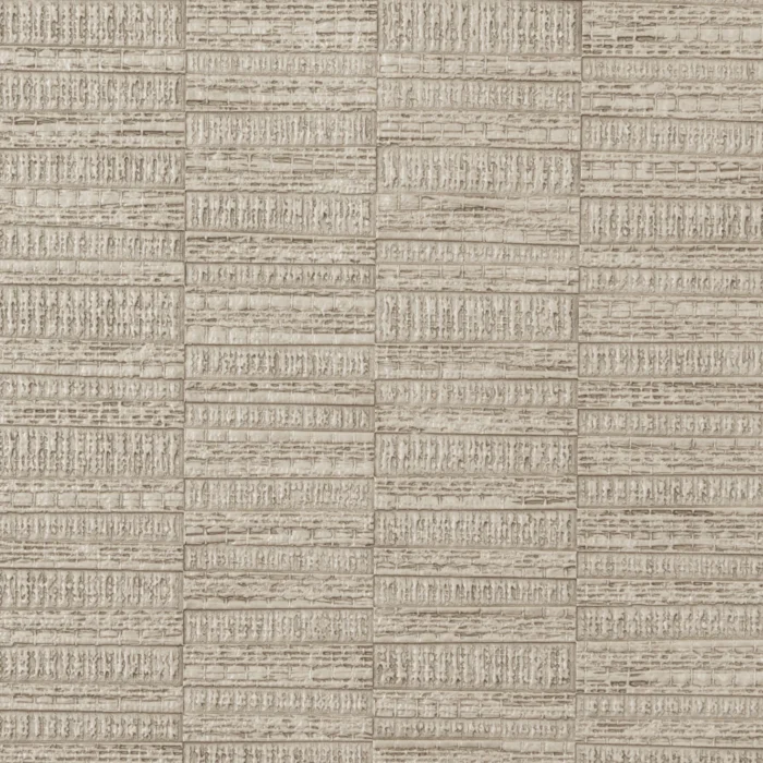 Grid Shift Quarry PM10-06 wallcovering swatch