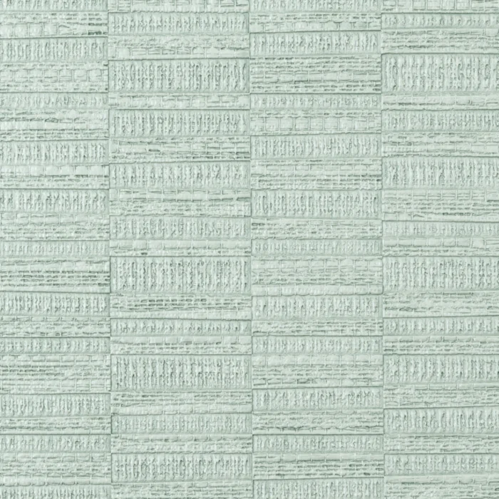 Grid Shift Riverstone PM10-11 wallcovering swatch