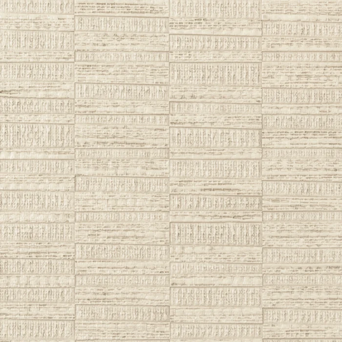 Grid Shift Soft Talk PM10-02 wallcovering swatch