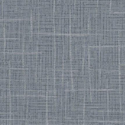 Happenstance Curiosity wallcovering swatch