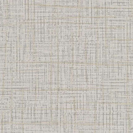 Happenstance Discovery wallcovering swatch