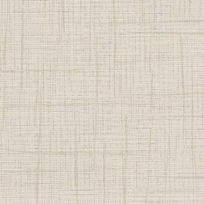 Happenstance Notion wallcovering swatch