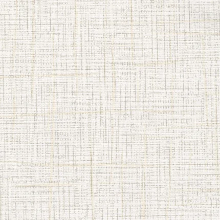 Happenstance Reverie wallcovering swatch