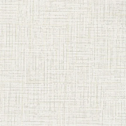Happenstance Whim wallcovering swatch