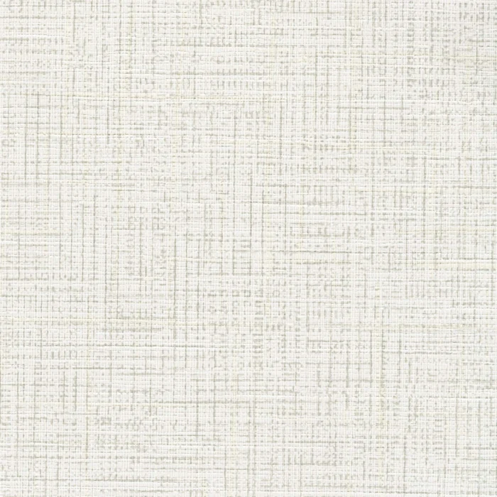 Happenstance Whim HP21-04 wallcovering swatch