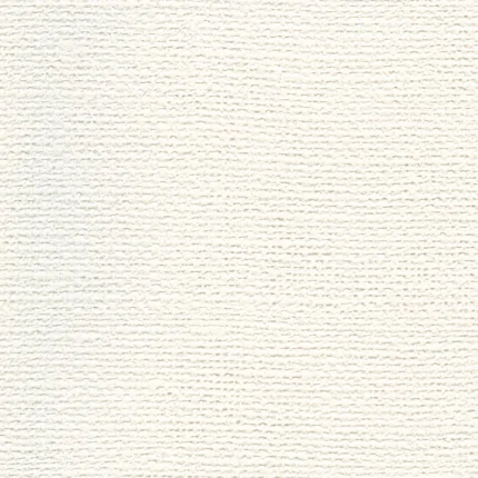 Harborweave II Atrium wallcovering swatch