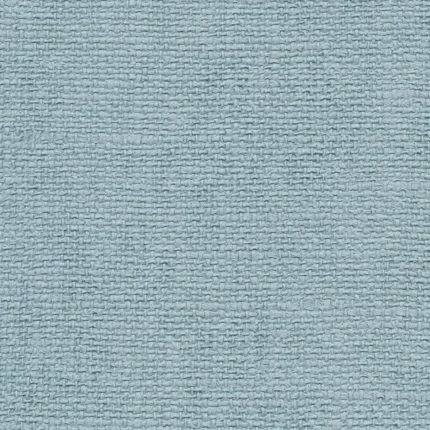 Harborweave II Breakwater wallcovering swatch