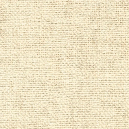 Harborweave II Crystal Beach wallcovering swatch