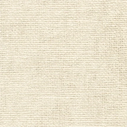 Harborweave II Duck wallcovering swatch