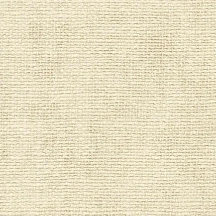 Harborweave II Feather Dawn wallcovering swatch