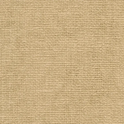 Harborweave II Golden Tan wallcovering swatch