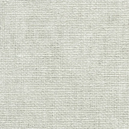 Harborweave II Grey Feather wallcovering swatch
