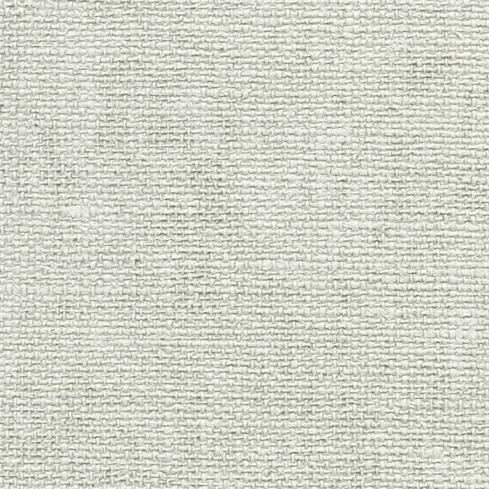 Harborweave II Grey Feather 2121-91 wallcovering swatch