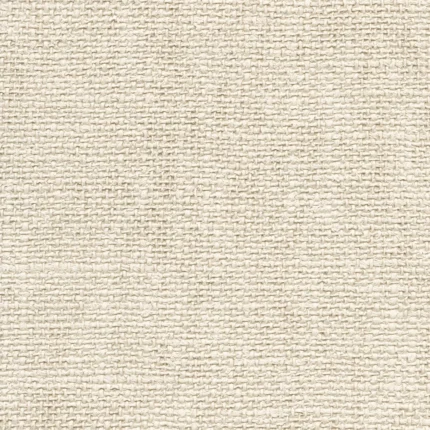 Harborweave II Light Dionis wallcovering swatch