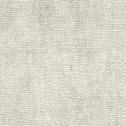 Harborweave II Moonlight wallcovering swatch