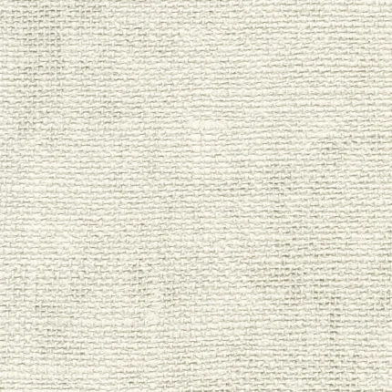 Harborweave II wallcovering